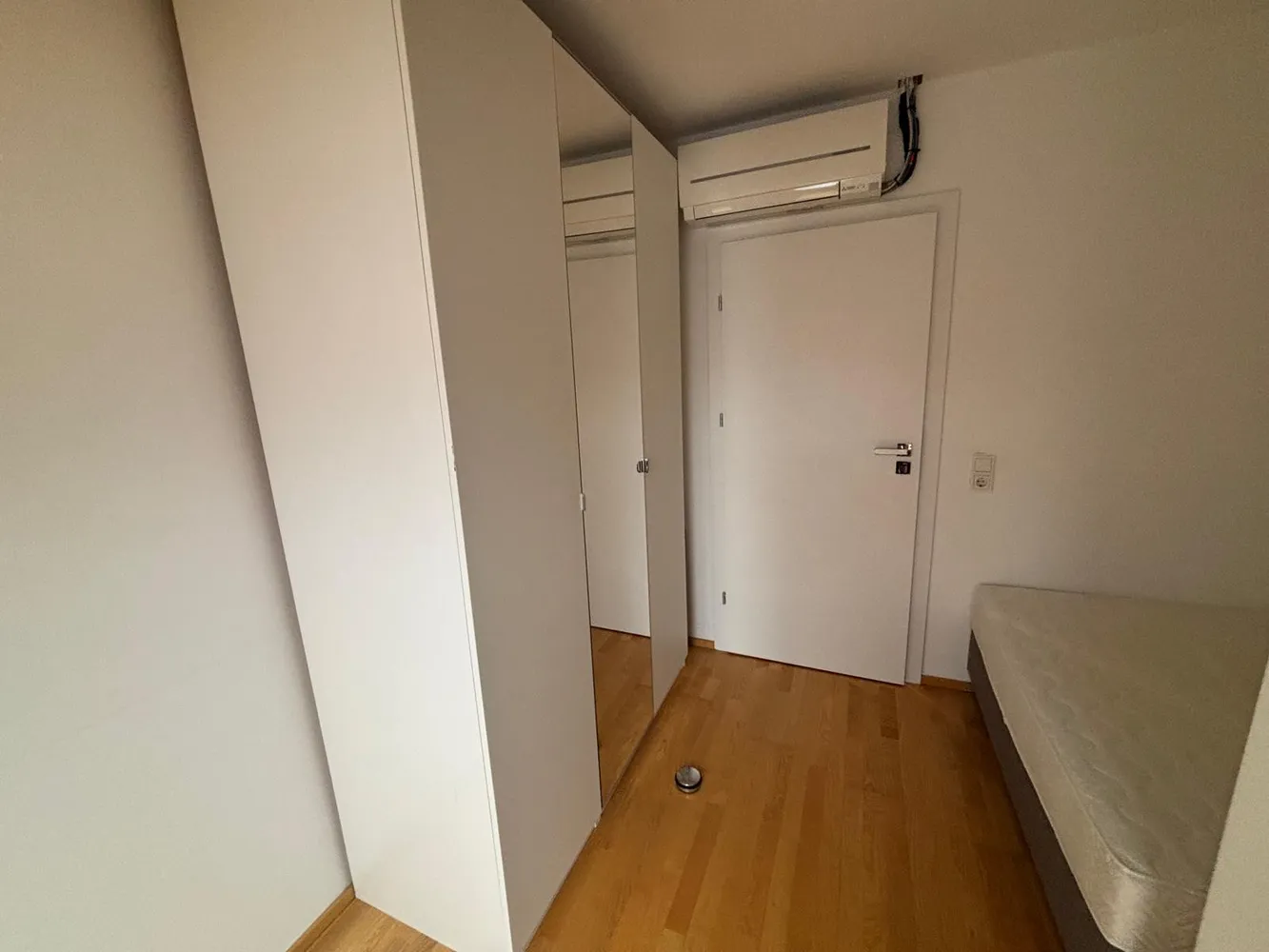 2 Zimmer Wohnung mit 53 m² in Köln – Bild 6