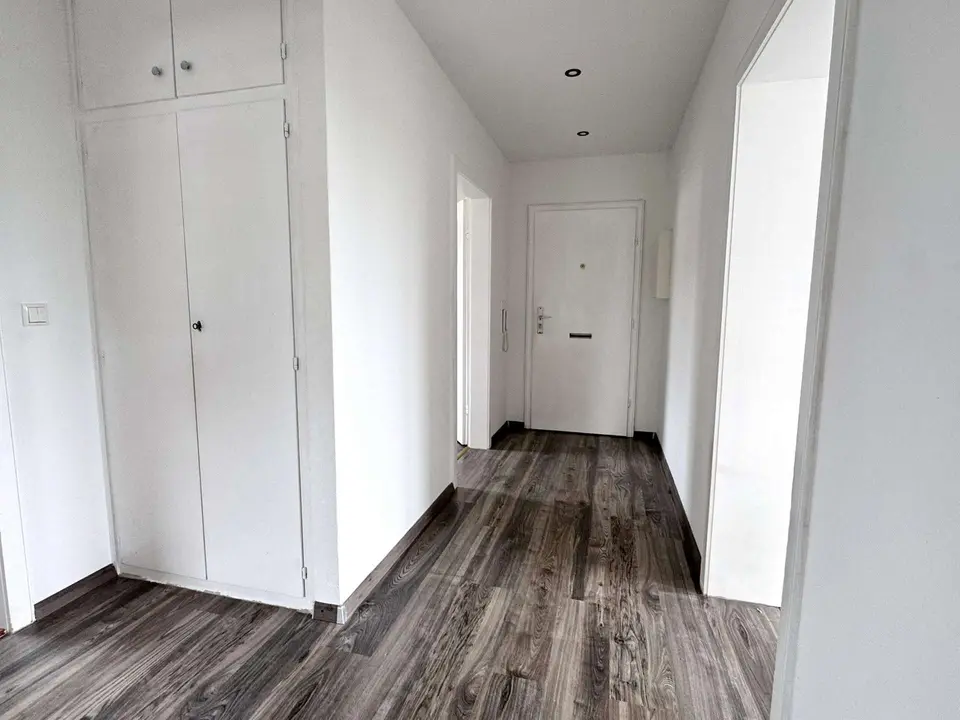 3 Zimmer Wohnung mit 68 m² in Hannover – Bild 5