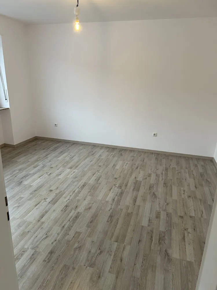 4 room apartment with 125 m² in Pirmasens – Photo 5
