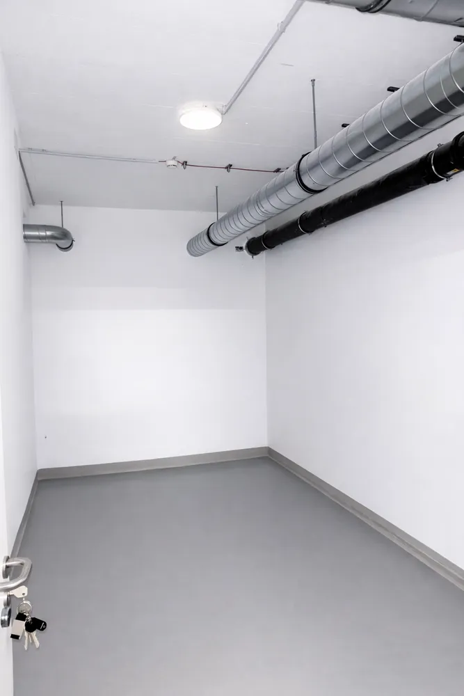 3 Zimmer Wohnung mit 94 m² in Lindau – Bild 4