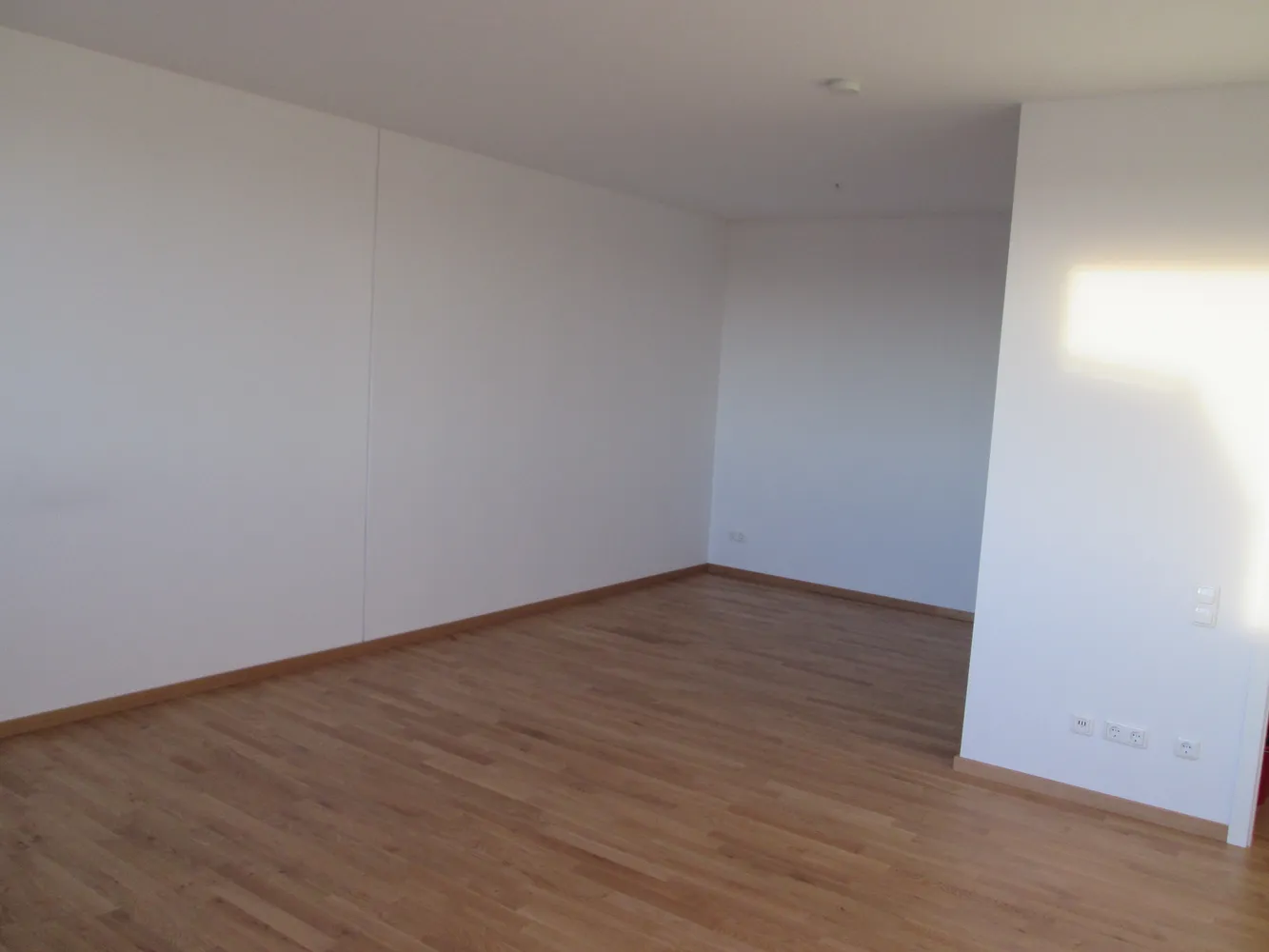 1 Zimmer Wohnung mit 62 m² in München – Bild 4