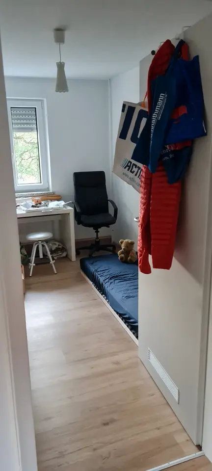 WG-Zimmer mit 11 m² in Kaufbeuren – Bild 3