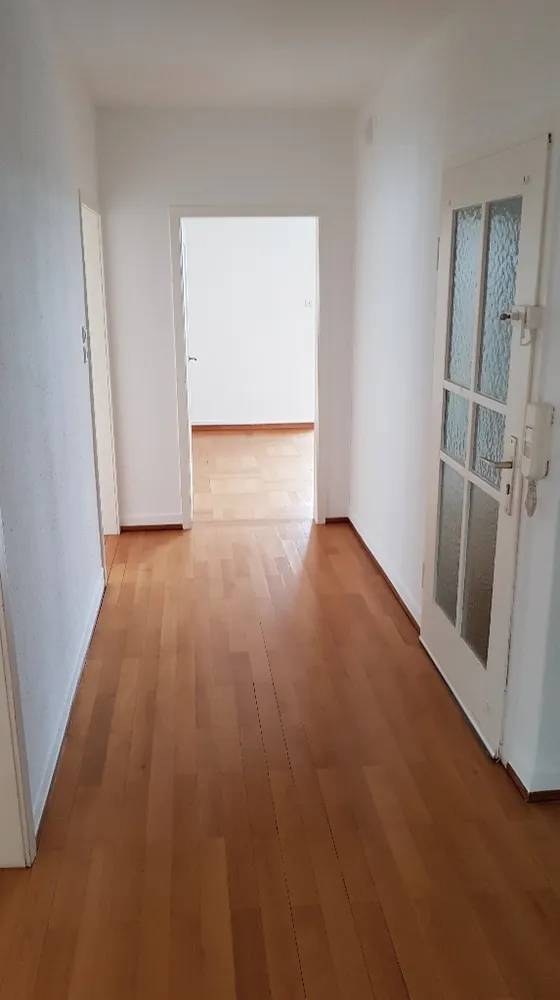 5 Zimmer Wohnung mit 110 m² in Stuttgart – Bild 9