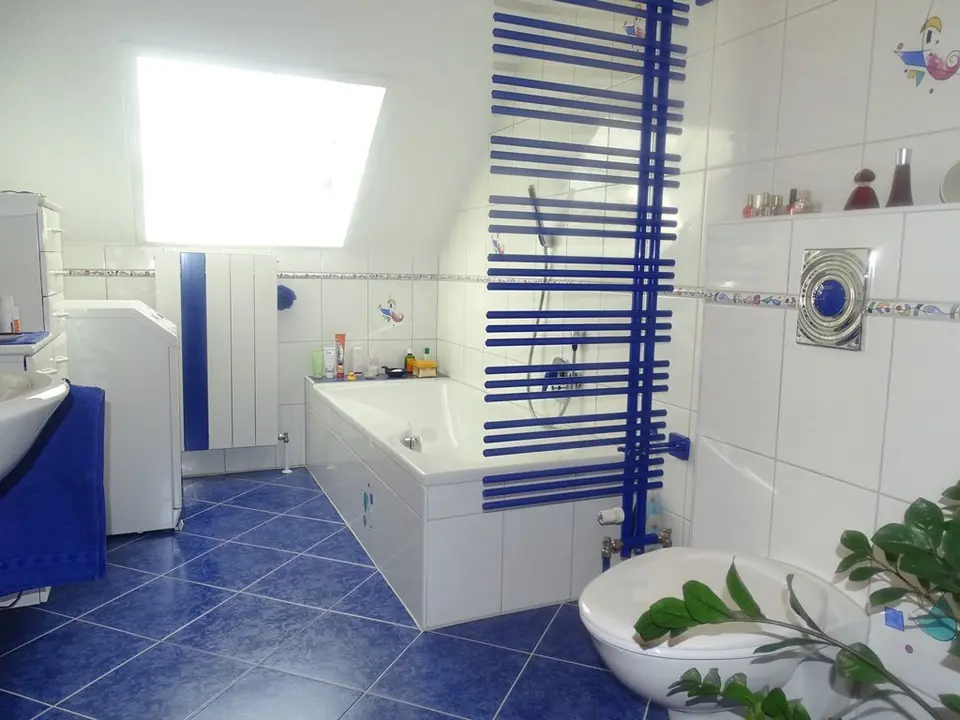 2 Zimmer Wohnung mit 67 m² in Bayreuth – Bild 3