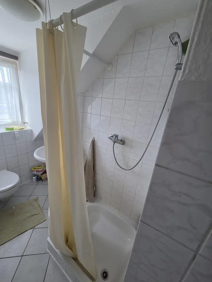 Studio mit 37 m² in Heilbronn – Bild 6