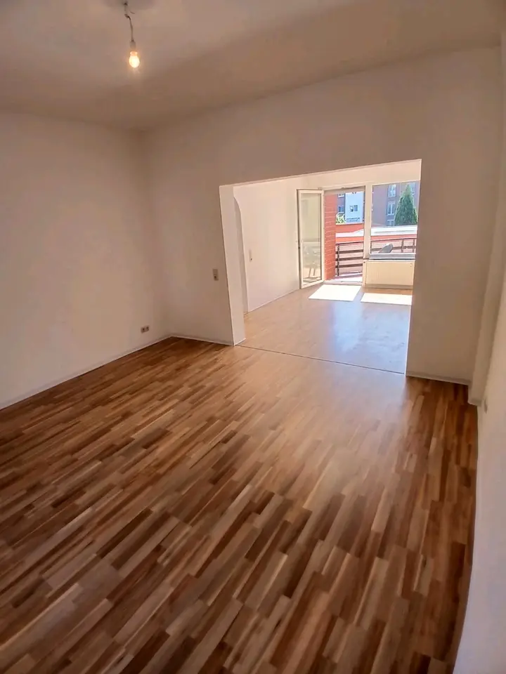 3 Zimmer Wohnung mit 80 m² in Lünen – Bild 1