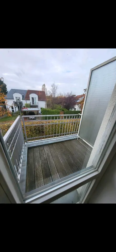1 Zimmer Haus mit 41 m² in Königs Wusterhausen – Bild 3