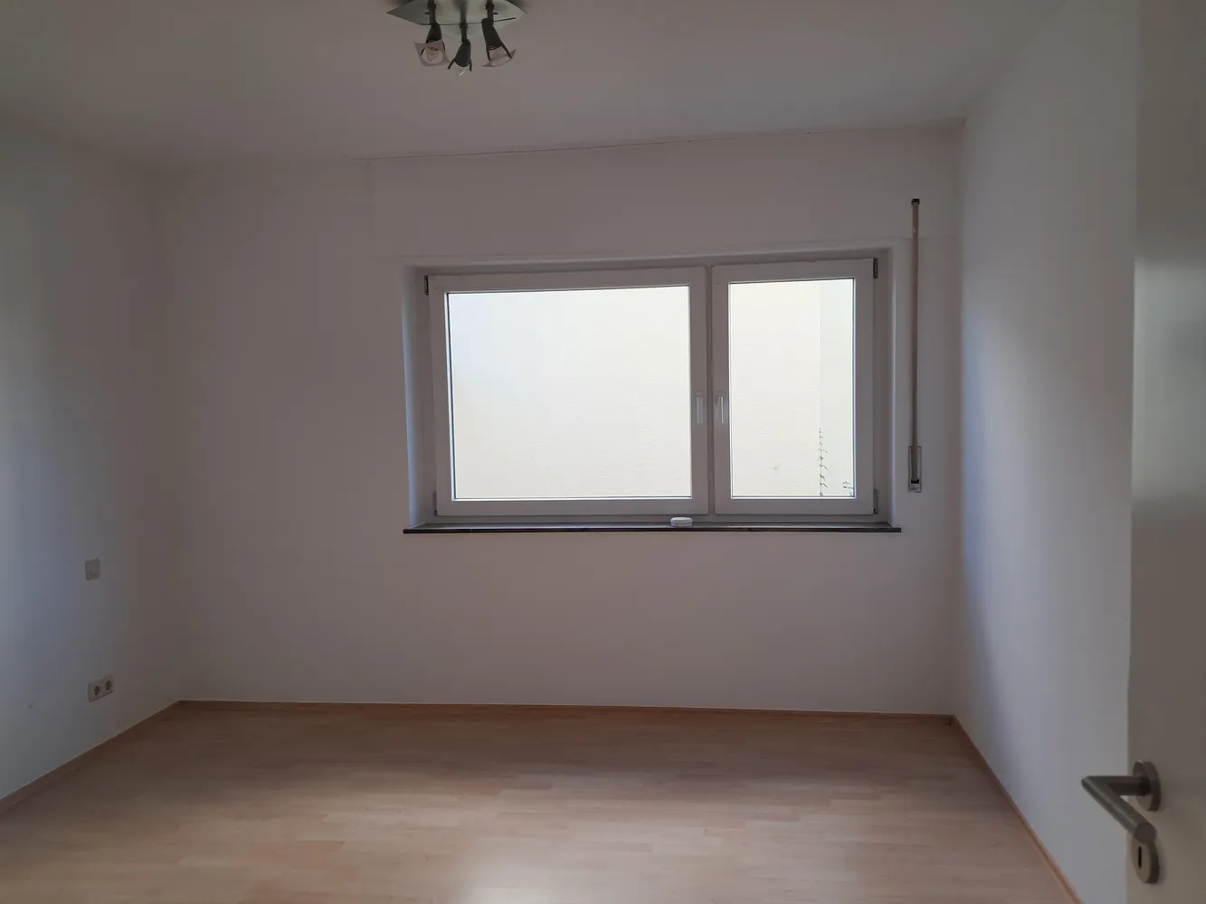 4 Zimmer Wohnung mit 88 m² in Stuttgart – Bild 1
