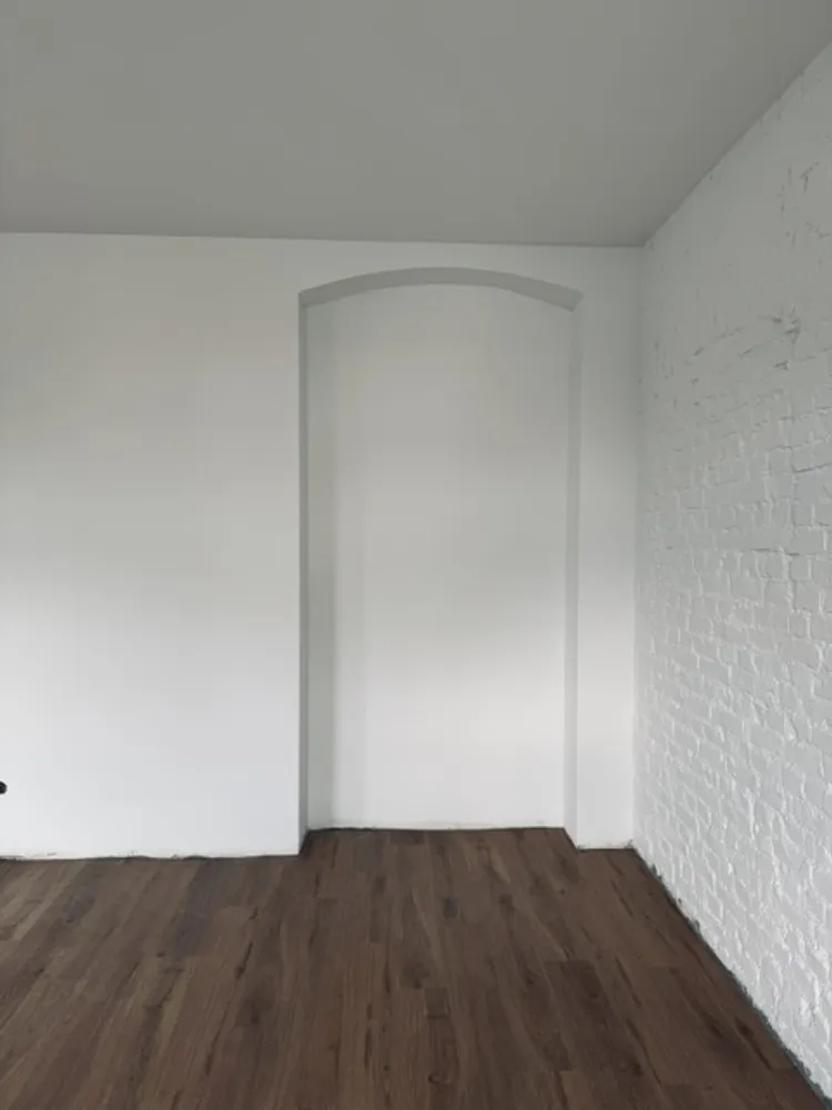 3 Zimmer Wohnung mit 110 m² in Düsseldorf – Bild 4