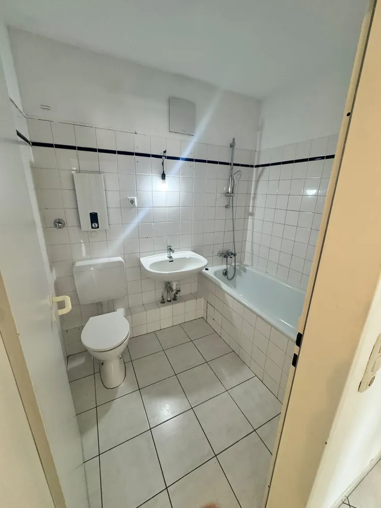 3 room apartment with 75 m² in Cologne – Photo 6