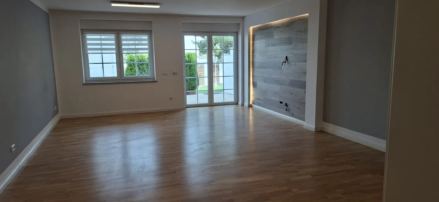 2 room apartment with 88 m² in Bielefeld – Photo 5