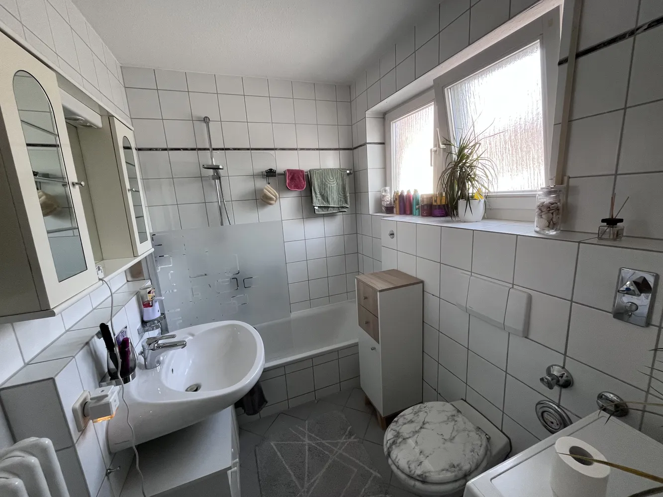3 room apartment with 67 m² in Herrenberg – Photo 3