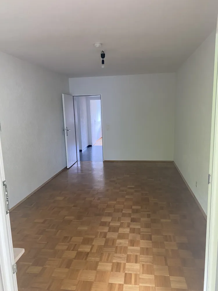3 Zimmer Wohnung mit 72 m² in Karlsruhe – Bild 9