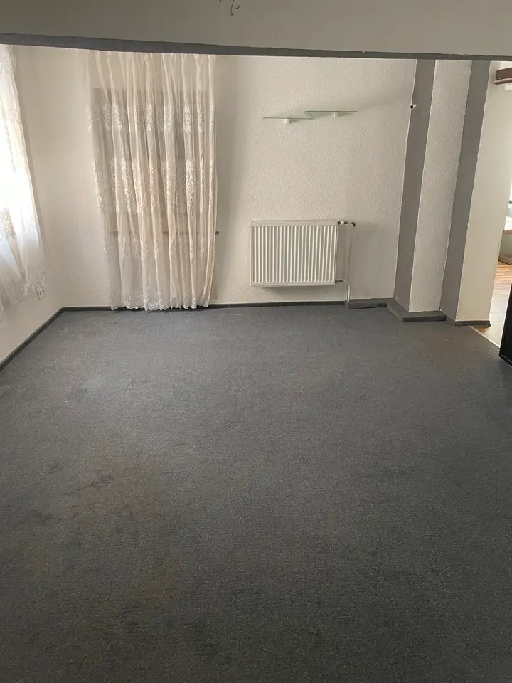 6 Zimmer Haus mit 141 m² in Kaiserslautern – Bild 1