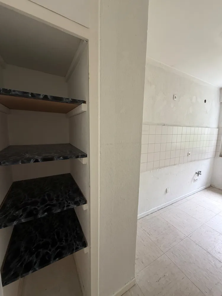 3 Zimmer Wohnung mit 64 m² in Essen – Bild 3