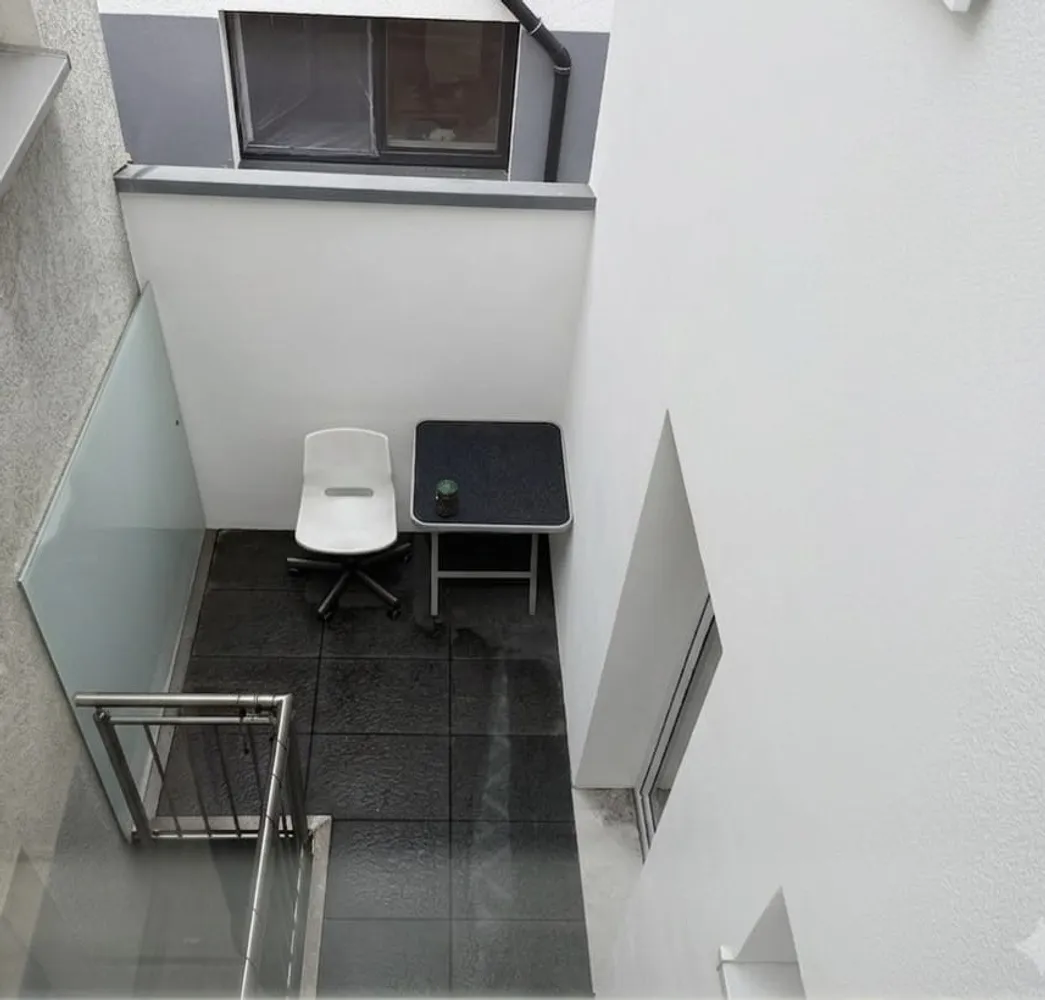 3 Zimmer Wohnung mit 65 m² in Stuttgart – Bild 9