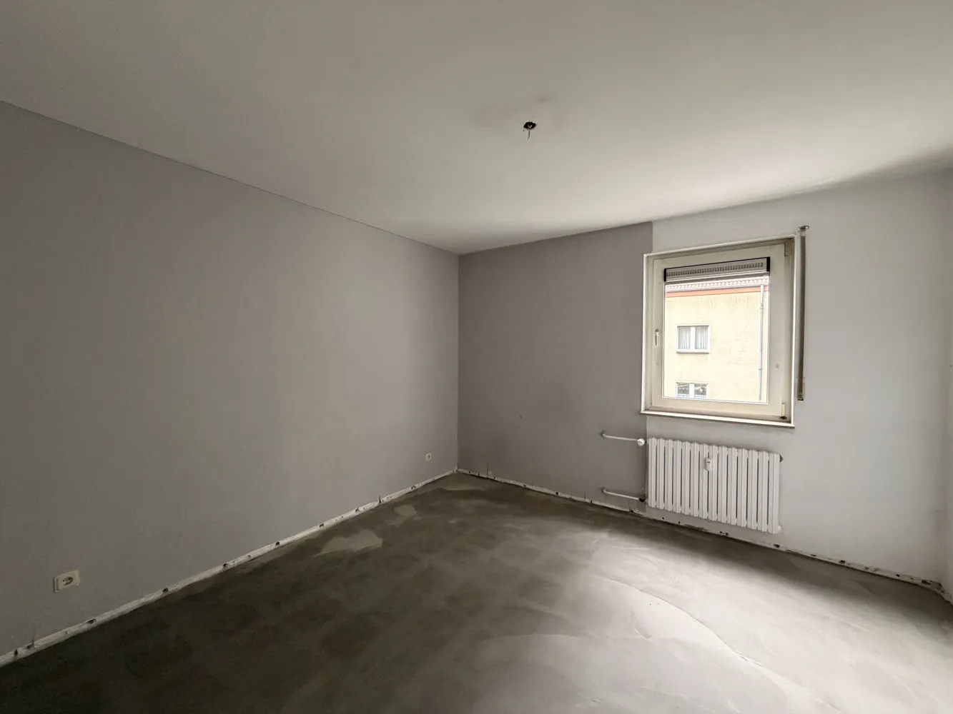 3 Zimmer Wohnung mit 76 m² in Dortmund – Bild 4