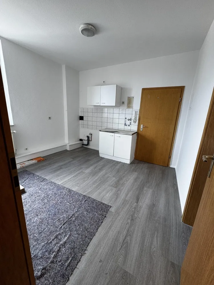 2 Zimmer Wohnung mit 36 m² in Bochum – Bild 6