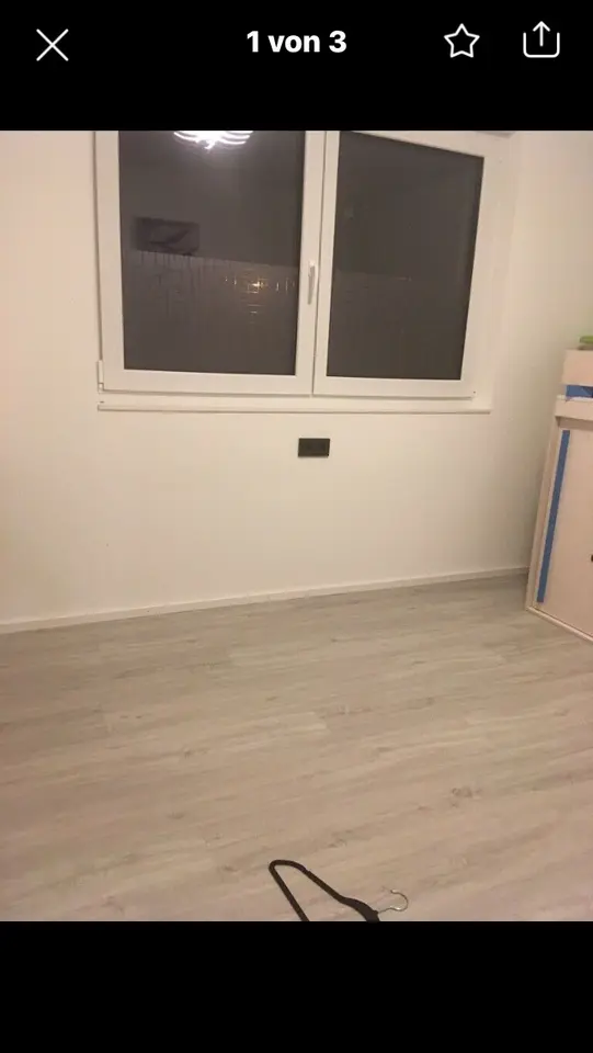 Studio mit 13 m² in Singen – Bild 2