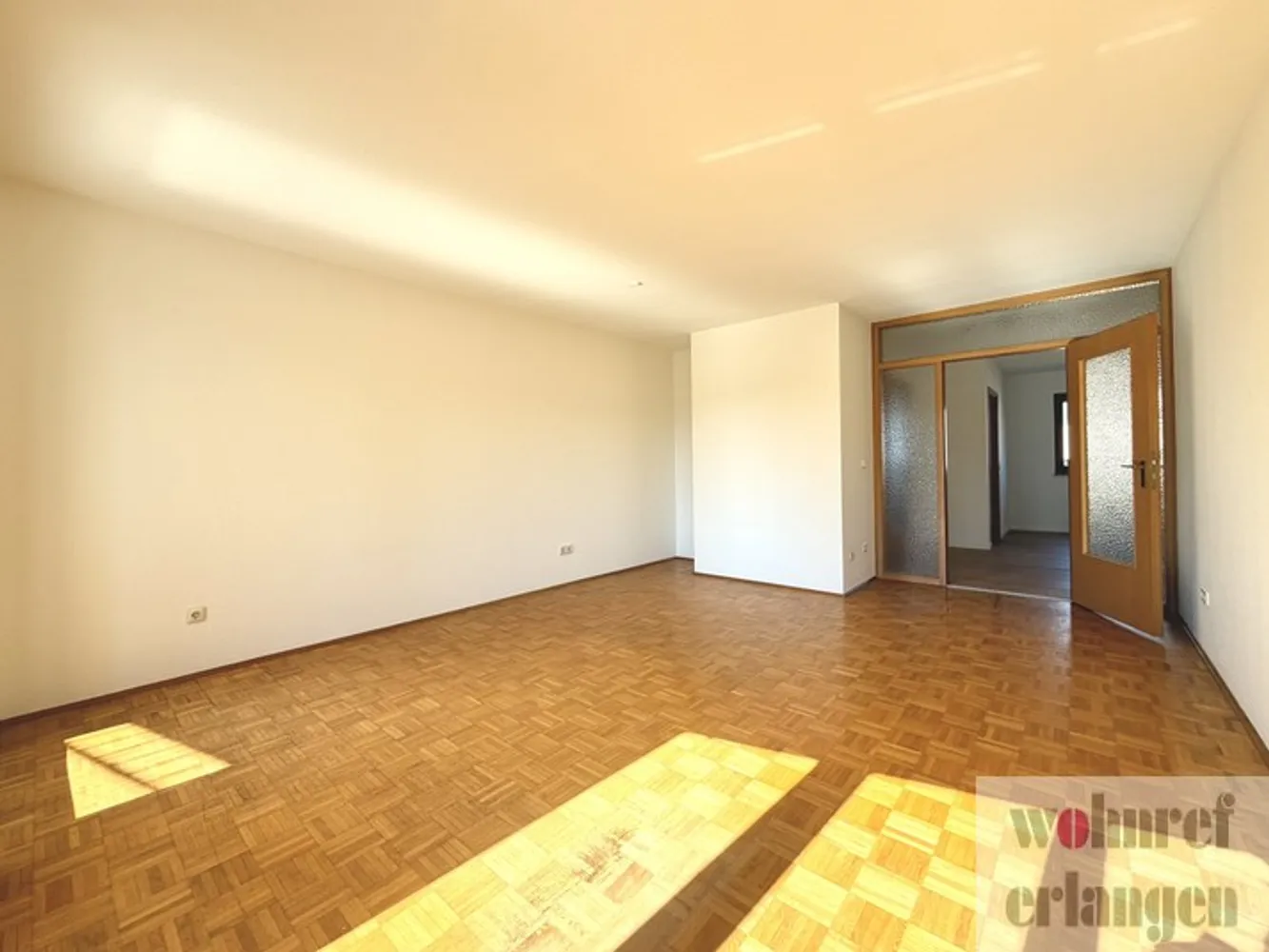 3 Zimmer Wohnung mit 85 m² in Erlangen – Bild 5