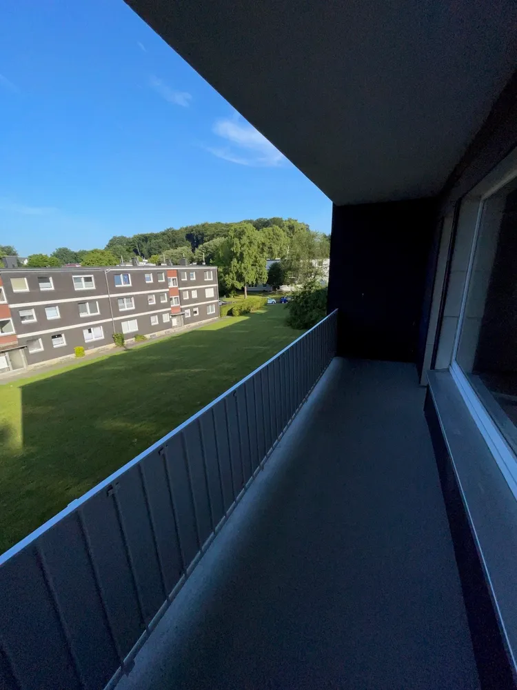 2 Zimmer Wohnung mit 60 m² in Velbert – Bild 6