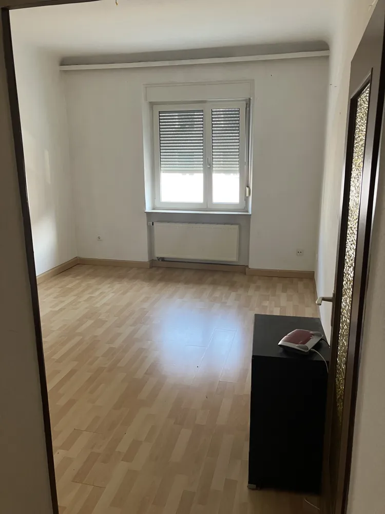 3 Zimmer Wohnung mit 62 m² in Nürnberg – Bild 6