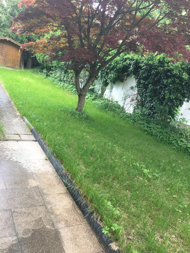 4 Zimmer Wohnung mit 92 m² in München – Bild 9