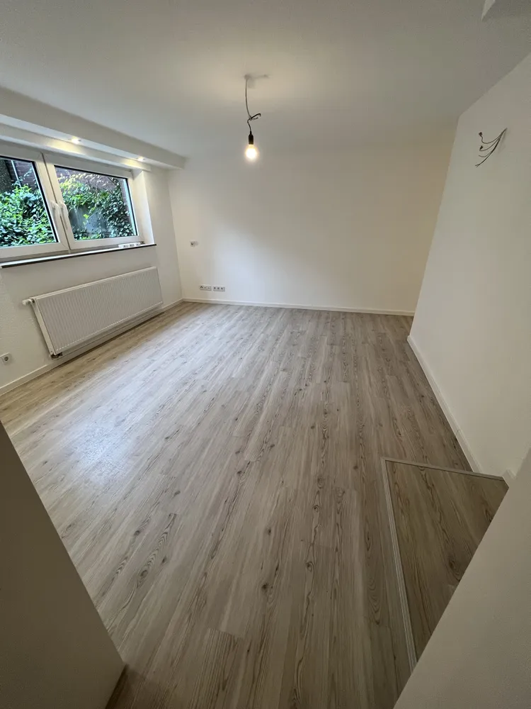 3 Zimmer Wohnung mit 61 m² in Münster – Bild 10