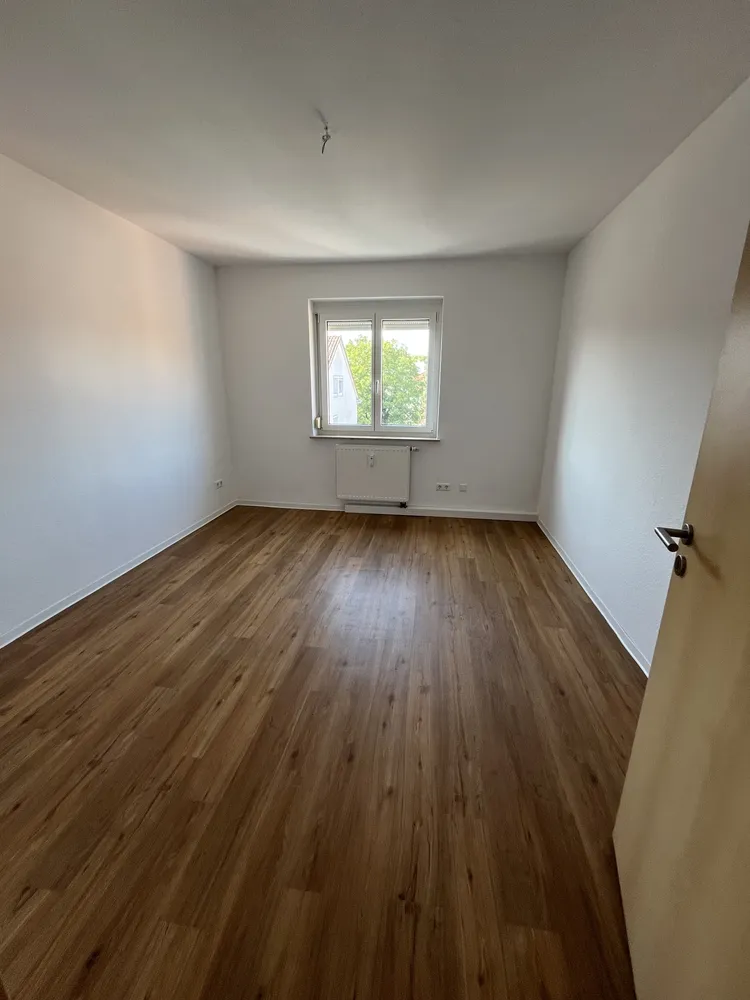 3 Zimmer Wohnung mit 62 m² in Heilbronn – Bild 6
