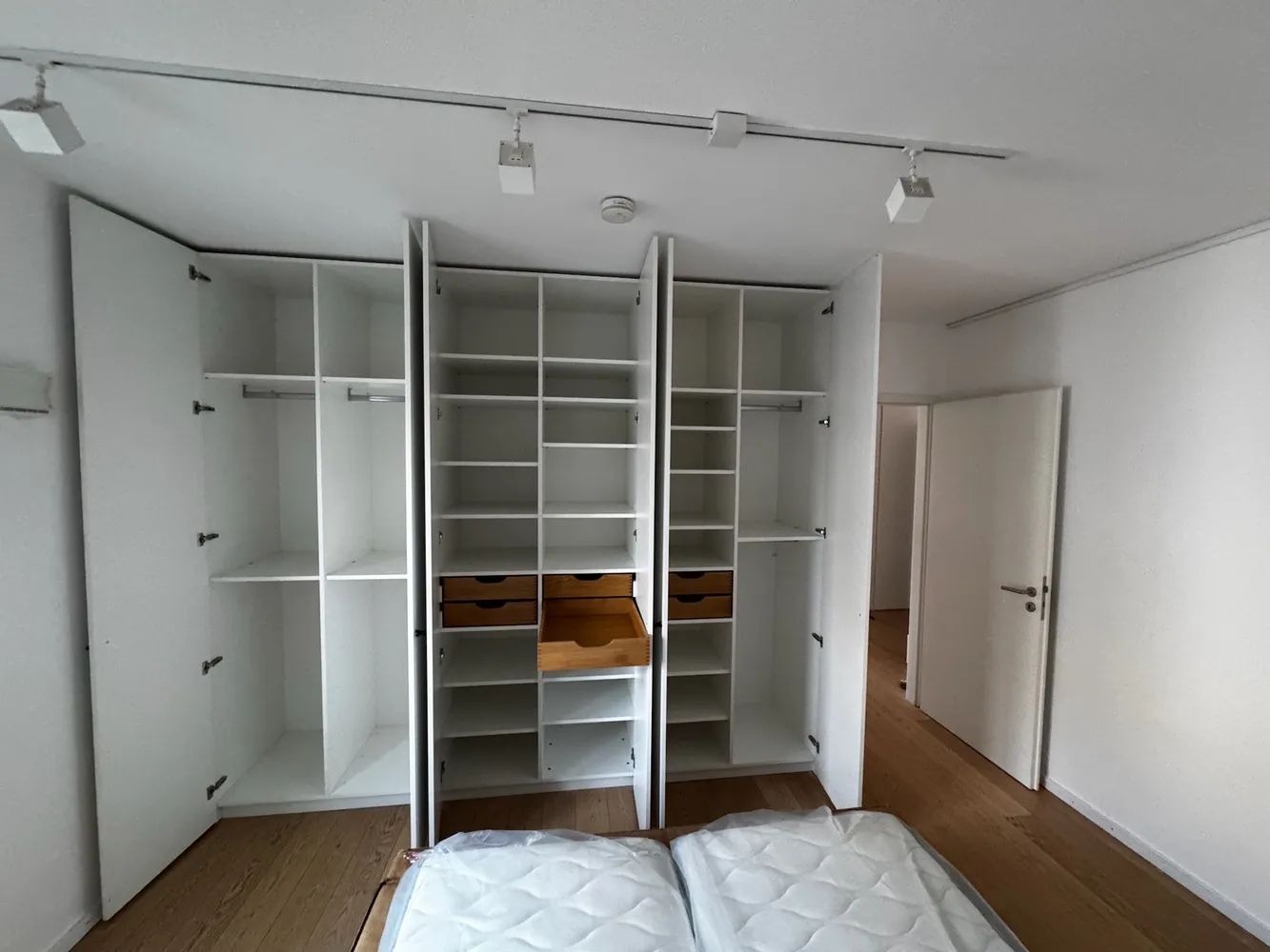 3 Zimmer Wohnung mit 69 m² in München – Bild 2