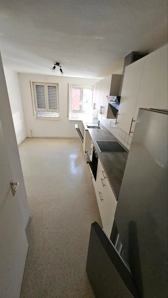 3 Zimmer Wohnung mit 90 m² in Schwäbisch Gmünd – Bild 10