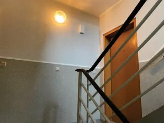 Shared room with 11 m² in Aschersleben – Photo 4
