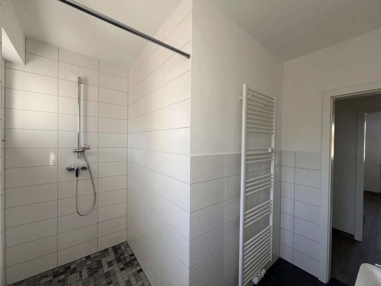 3 Zimmer Wohnung mit 72 m² in Osnabrück – Bild 4