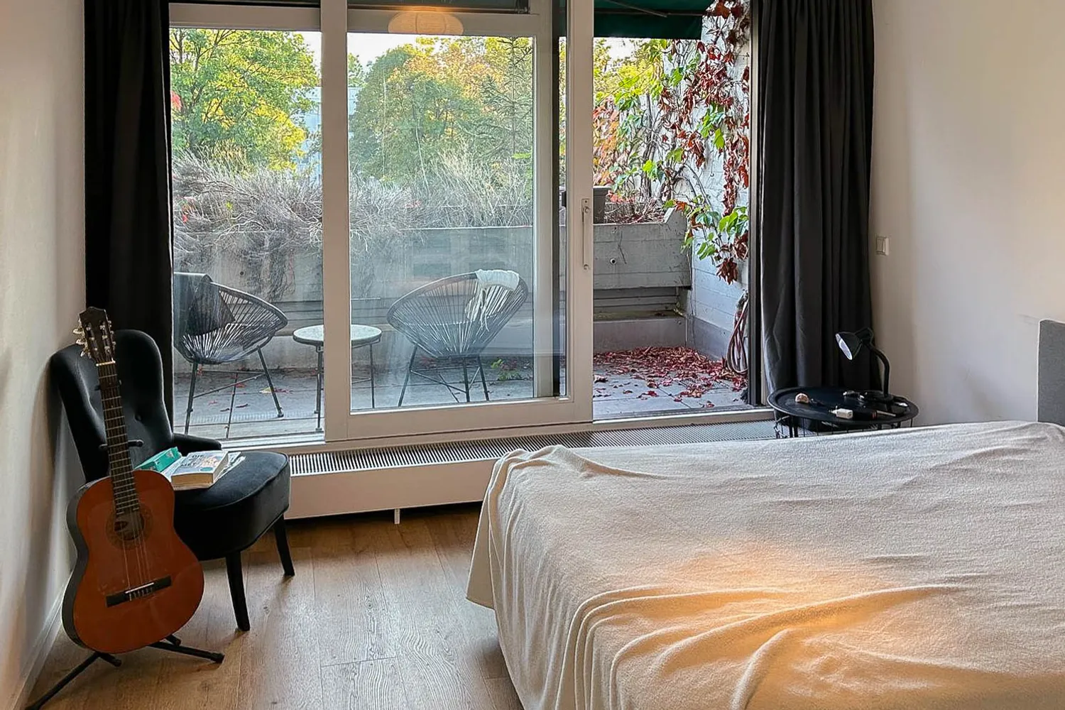 3 Zimmer Wohnung mit 76 m² in München – Bild 10