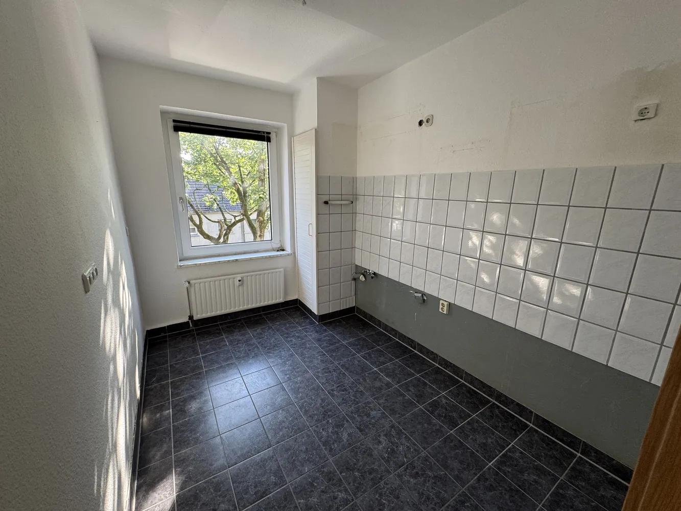 3 Zimmer Wohnung mit 50 m² in Gelsenkirchen – Bild 9
