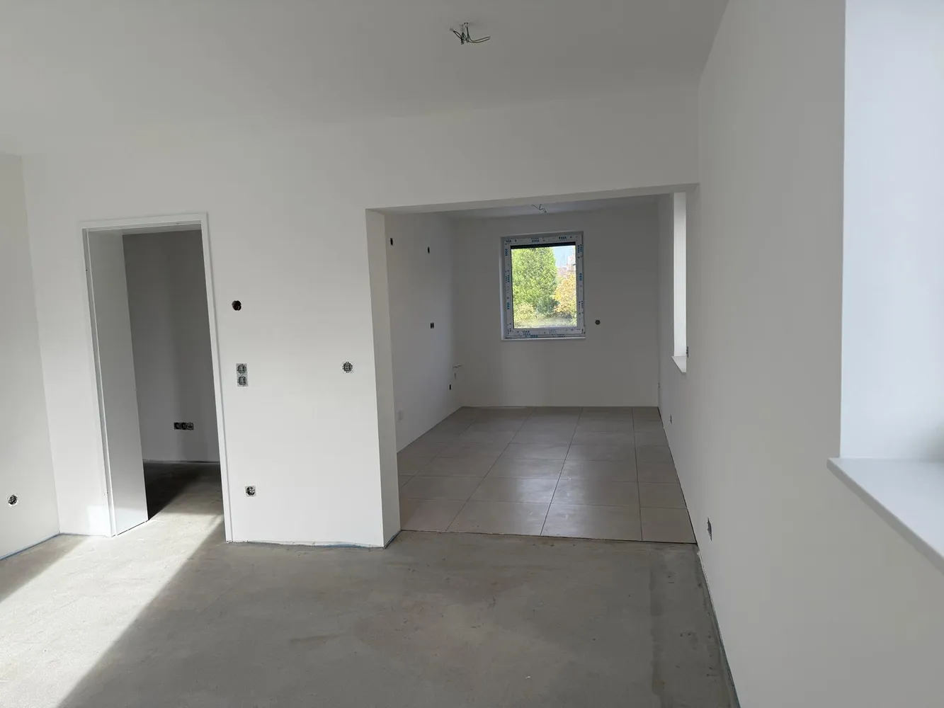 3 Zimmer Wohnung mit 65 m² in Münster – Bild 8