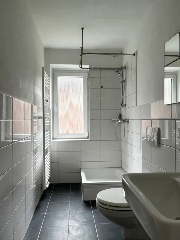 3 Zimmer Wohnung mit 67 m² in Kiel – Bild 5