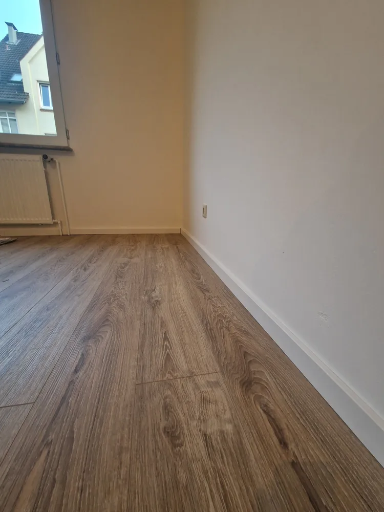 3 room apartment with 66 m² in Brunswick – Photo 3