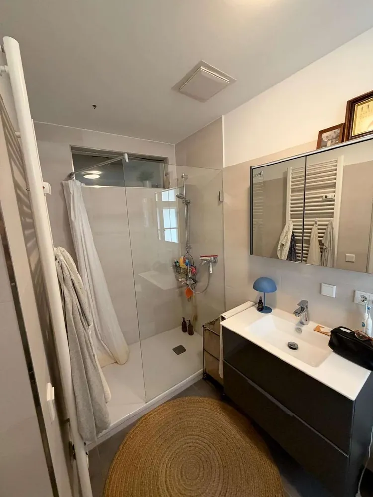4 Zimmer Wohnung mit 130 m² in Landshut – Bild 9