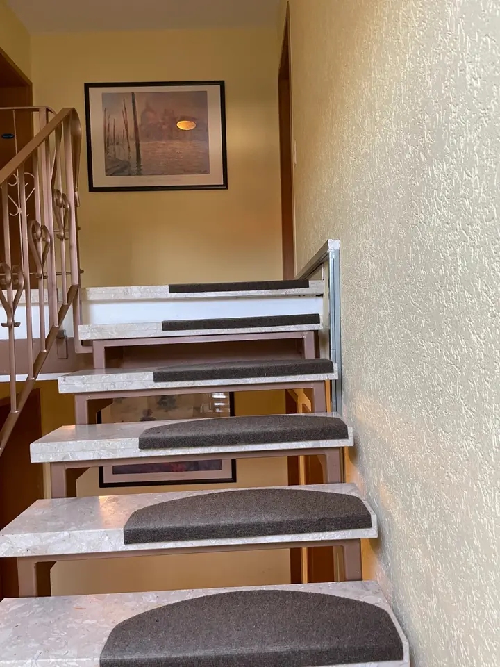4 Zimmer Wohnung mit 114 m² in Braunschweig – Bild 6