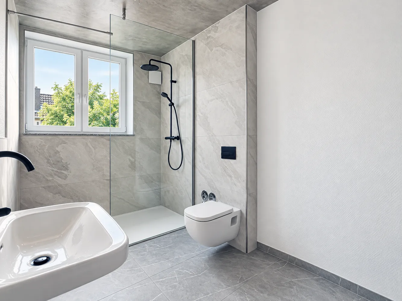 4 Zimmer Wohnung mit 104 m² in Siegburg – Bild 10