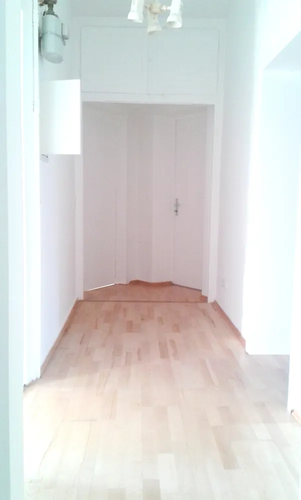 3 Zimmer Wohnung mit 95 m² in Wiesbaden – Bild 2