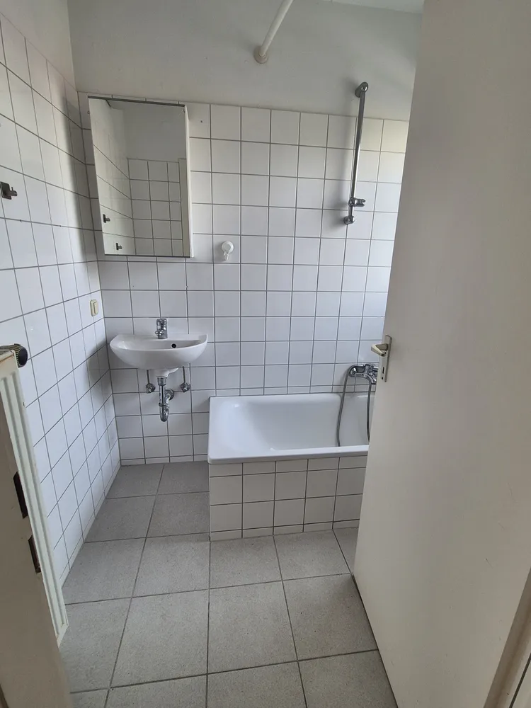 1 Zimmer Wohnung mit 30 m² in Mainz – Bild 5