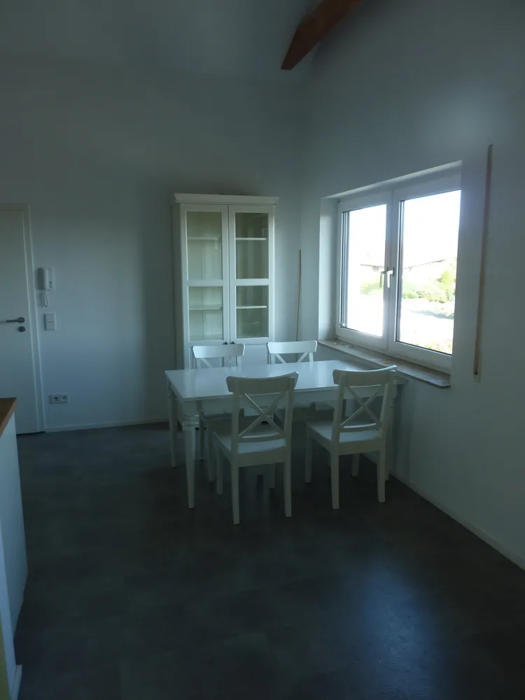 3 Zimmer Wohnung mit 58 m² in Ulm – Bild 8