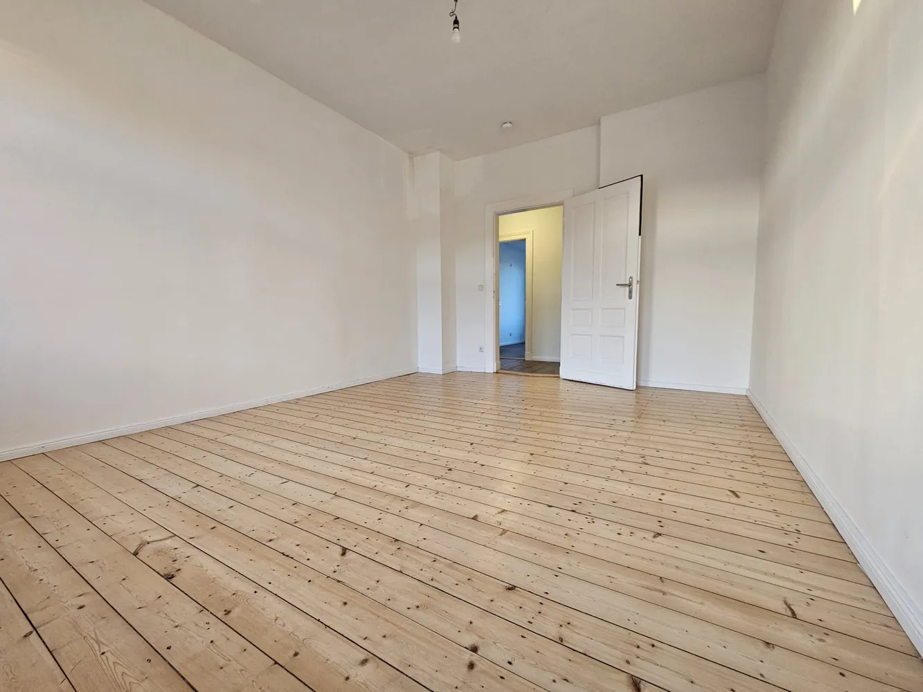 3 Zimmer Wohnung mit 72 m² in Halle (Saale) – Bild 7