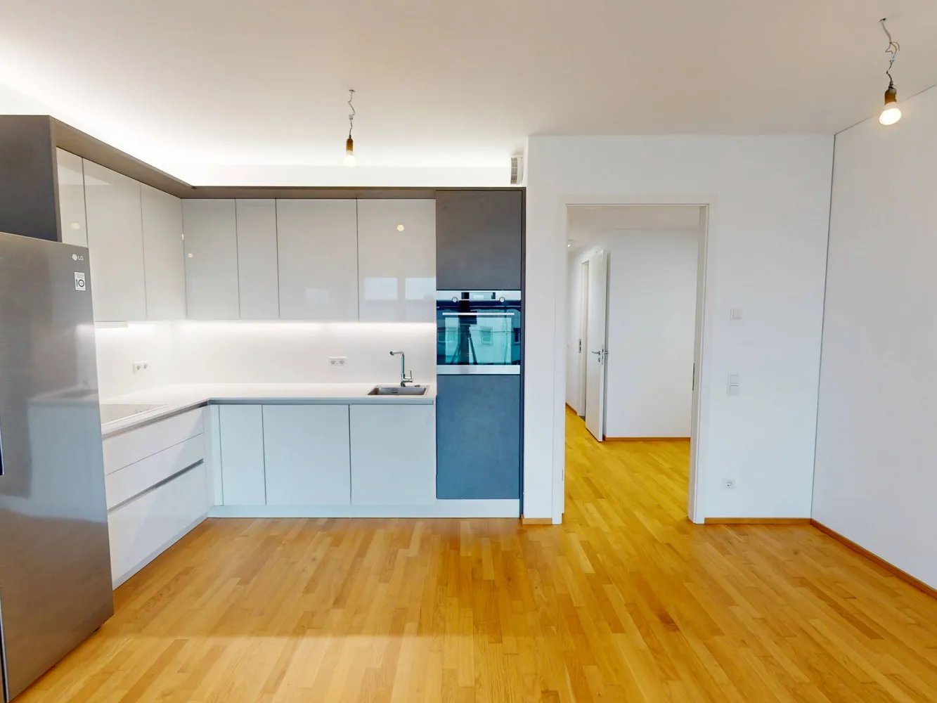 3 Zimmer Wohnung mit 73 m² in Berlin – Bild 5