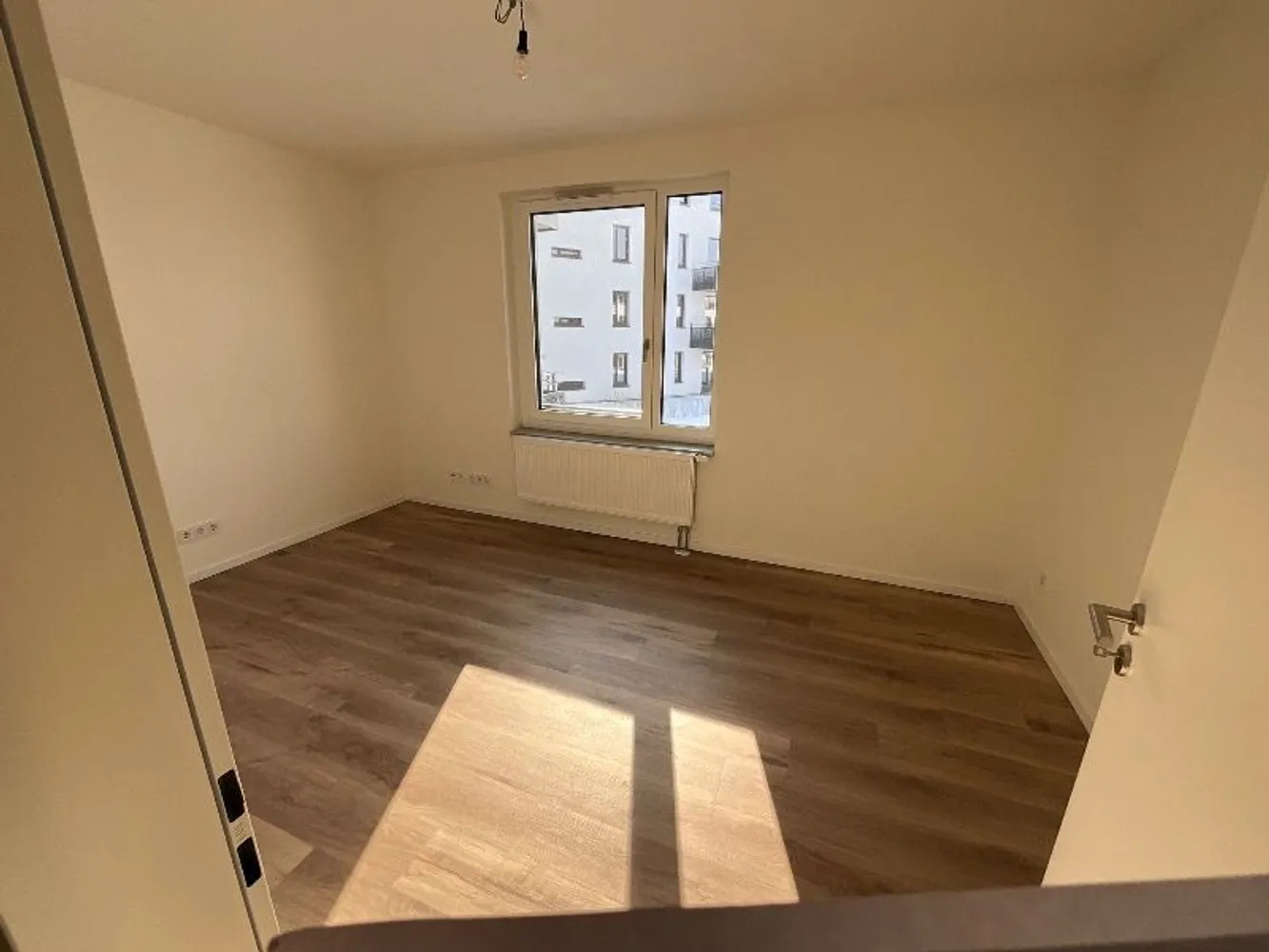 3 Zimmer Wohnung mit 84 m² in Hannover – Bild 8