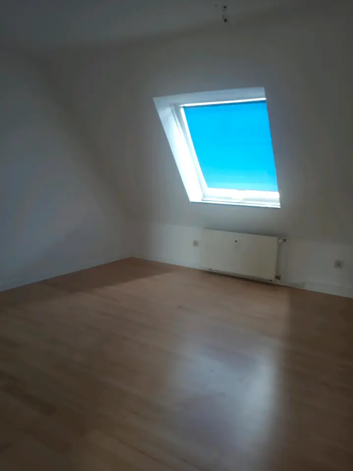 2 Zimmer Wohnung mit 47 m² in Bielefeld – Bild 2