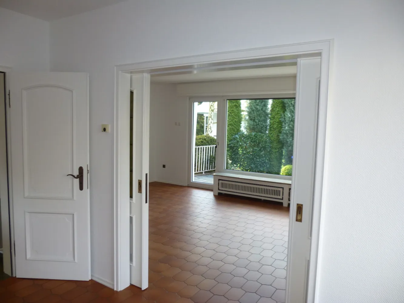 5 Zimmer Haus mit 175 m² in Dortmund – Bild 12