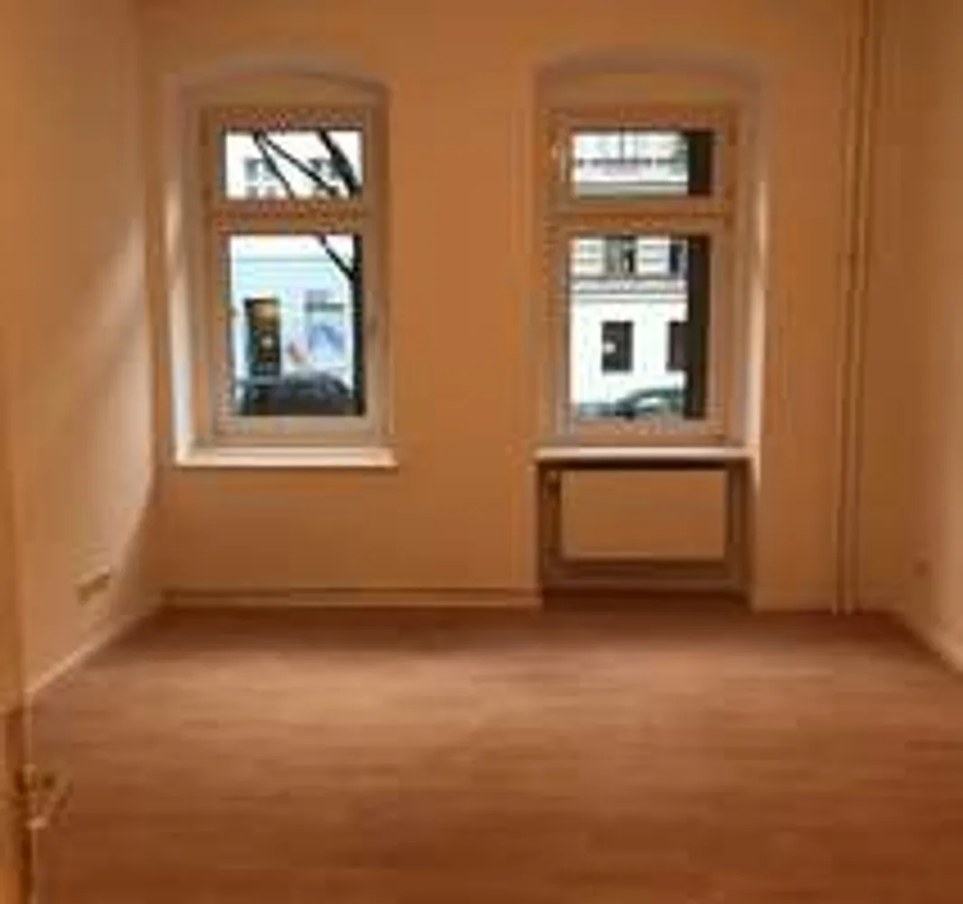 4 room apartment with 100 m² in Berlin – Photo 7